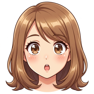 読者