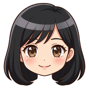 さとみ